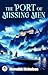 The Port of Missing Men