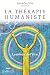 La thérapie humaniste by Isabelle Pitre