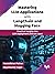 Mastering LLM Applications ...