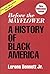 Before the Mayflower: A History of Black America