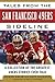 Tales from the San Francisco 49ers Sideline by Roger Craig