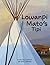 Lowanpi Mato’s Tipi