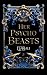 Her Psycho Beasts