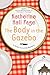 The Body in the Gazebo: Faith Fairchild Solves a Depression Era Murder – Cozy Mystery #19 with Recipes (Faith Fairchild Series)