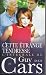 Guy des Cars 23 Cette étrange tendresse (French Edition)