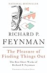 The Pleasure of F...