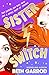 Sister Switch
