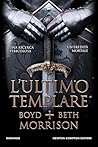 L'ultimo templare