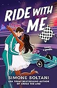 Ride with Me