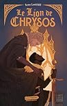 Le Lion de Chrysos