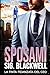 Sposami, signor Blackwell: la finta fidanzata del CEO (Cuori in fiamme) (Italian Edition)