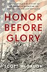 Honor Before Glor...