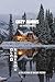 Cozy Haikus: 108 Hygge Haikus