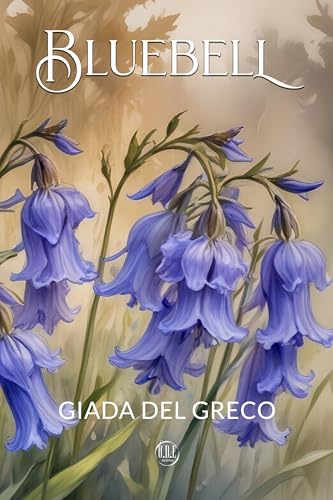 BLUEBELL: Il mondo intorno a noi (Italian Edition)
