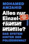 Alles nur Einzelf...