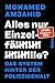 Alles nur Einzelfälle?: Das System hinter der Polizeigewalt