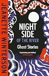 Night Side of the...