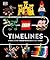 LEGO Timelines