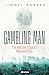 Gambling Man by Lionel Barber