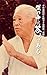 The founder of Shorinryu Matsumura Seito Karatedo Hohan Soken... by Yoshimatsu Akamine