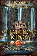 Whalebone King
