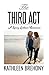THE THIRD ACT