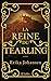 La reine du Tearling (Romans étrangers) (French Edition)