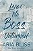 Leave No Boss Unturned: A Teacher Student Romance (The Rosi Brothers)