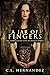 A Jar of Fingers (The Complicated Life of Deegie Tibbs Book 1)