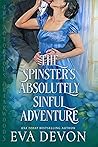The Spinster's Ab...