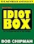 Moviebob's Idiot Box: The T...
