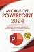 Microsoft PowerPoint: The M...