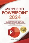 Microsoft PowerPo...