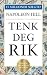 Tenk deg rik