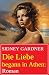 Die Liebe begann in Athen: ...