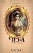 Teja: Tun Teja Versi Moden