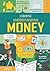 Understanding Money: An Inf...