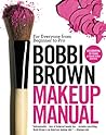 Bobbi Brown Makeu...