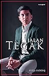Trending Books