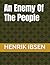 An Enemy Of The People