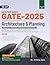 GKP GATE 2025 : Architectur...