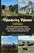Wandering Woman: Kansas: The Ultimate Road Trip: One Woman’s Journey Across the United States by RV