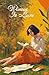 Women in Love by D.H.Lawrence