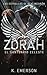 Zorah: El Santuario Celeste...