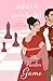 The Parlor Game: A Regency Romance (Noble Charades)