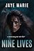 Nine Lives #1