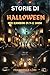 Storie di Halloween by Clara Moonshadow