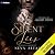 Silent Lies (Perfectly Imperfect, #8)