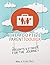 The Adoptive Parent Toolbox