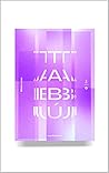 Tabú (Spanish Edition)